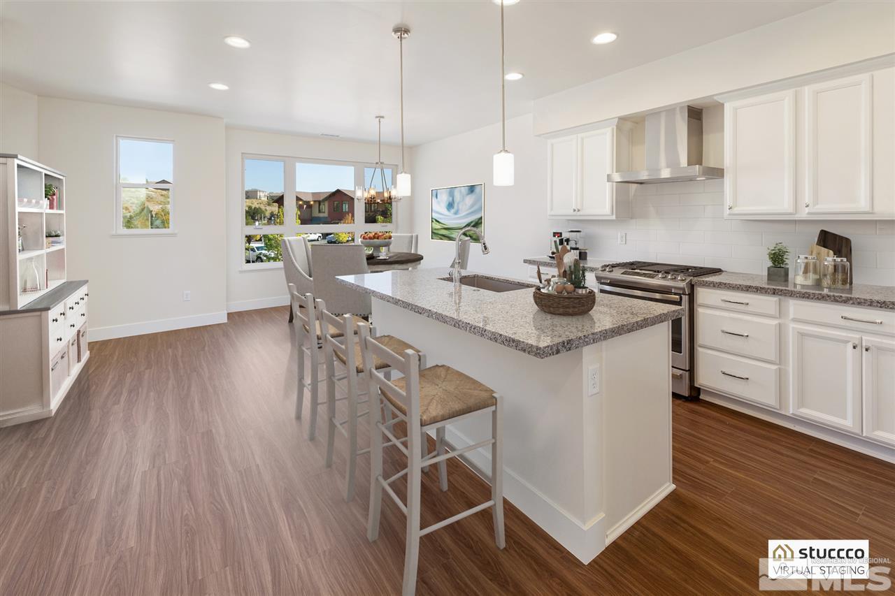 7740 Town Square Way, Unit 6 Reno, NV 89523 - Photo 9 of 26 Photo 9