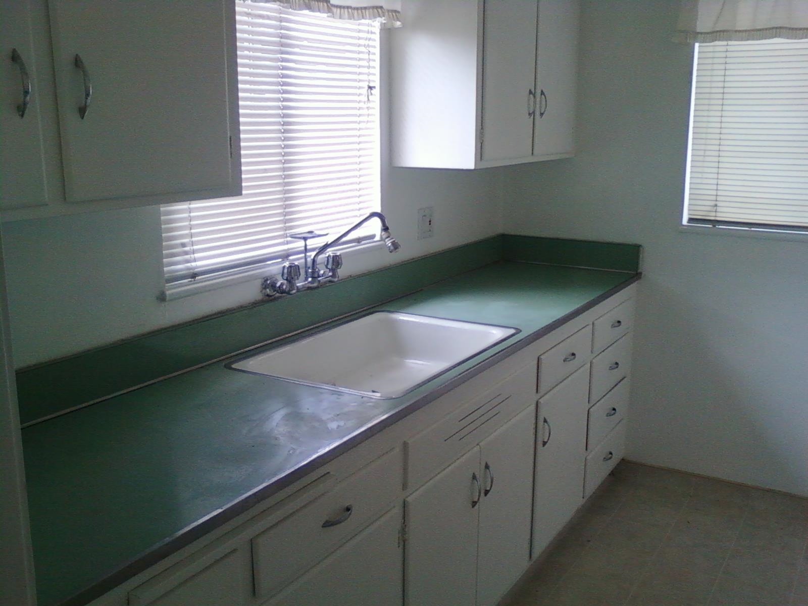 1738 Fourth Street Livermore, CA 94550 - Photo 11 of 17