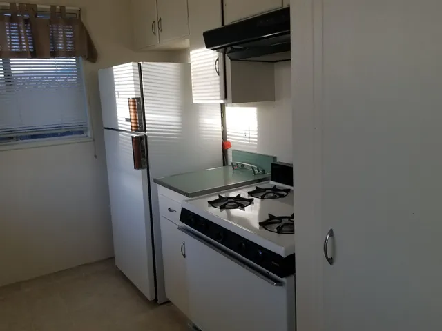 $1,725 | 1738 Fourth Street, Livermore, CA 94550