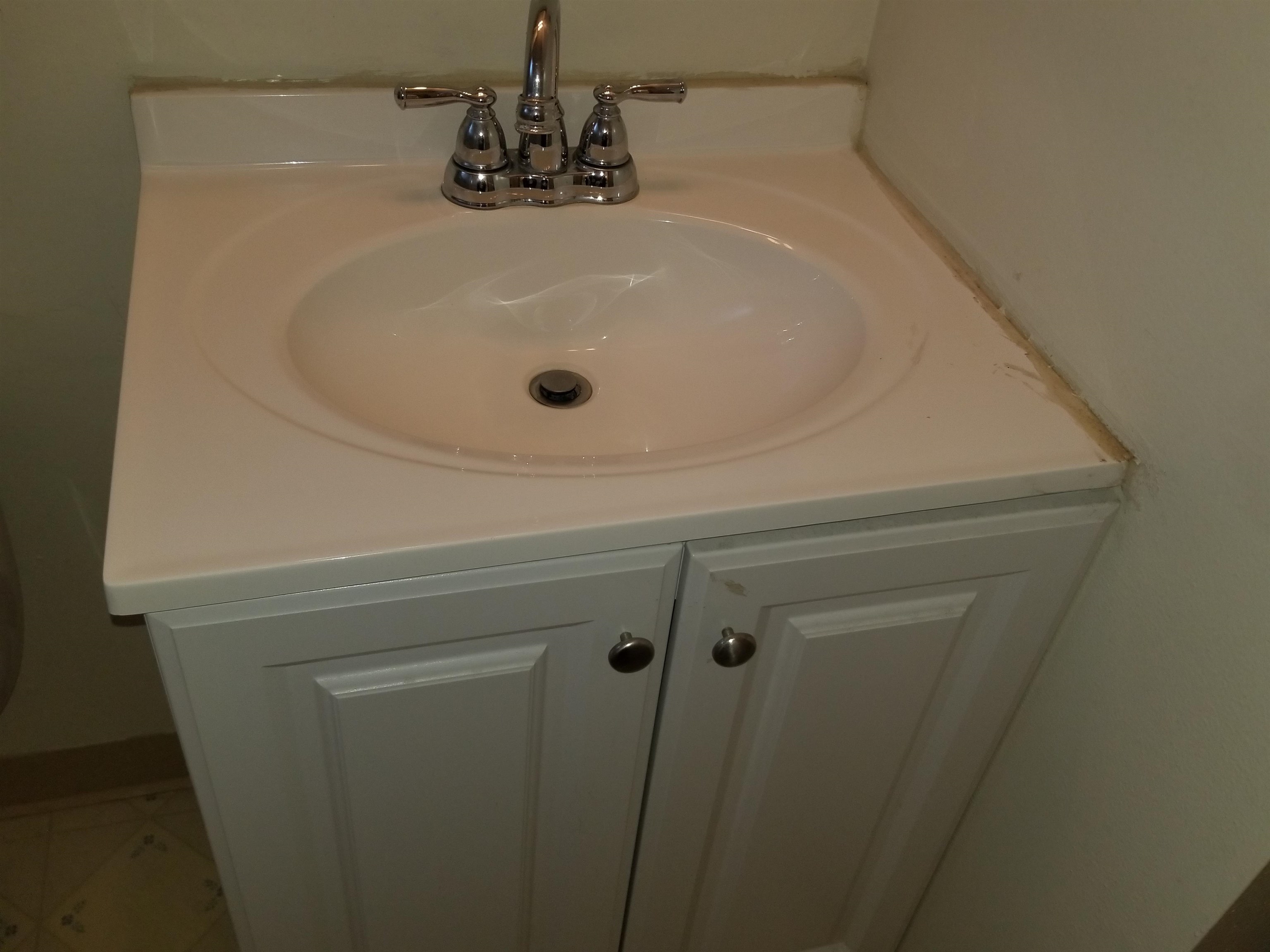 1738 Fourth Street Livermore, CA 94550 - Photo 13 of 17