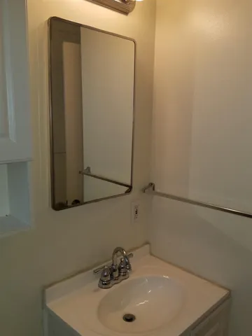 $1,725 | 1738 Fourth Street, Livermore, CA 94550