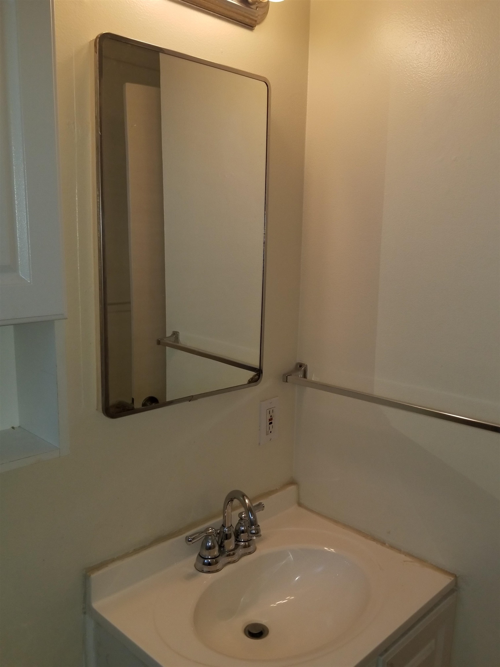 1738 Fourth Street Livermore, CA 94550 - Photo 14 of 17