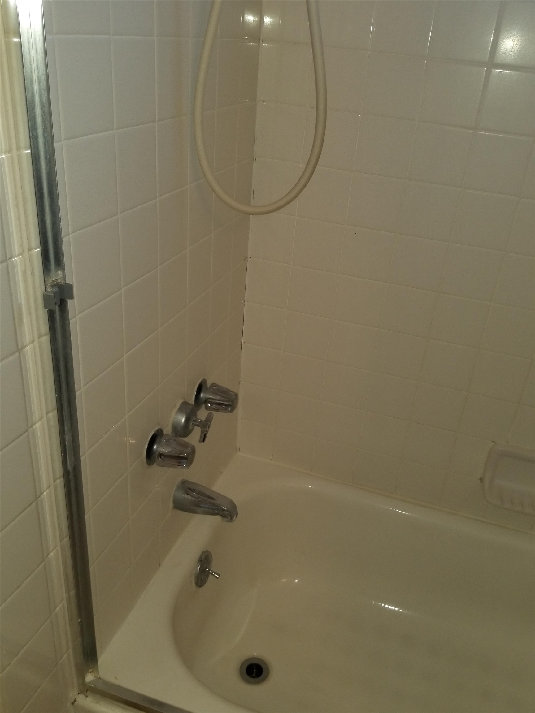 1738 Fourth Street Livermore, CA 94550 - Photo 15 of 17