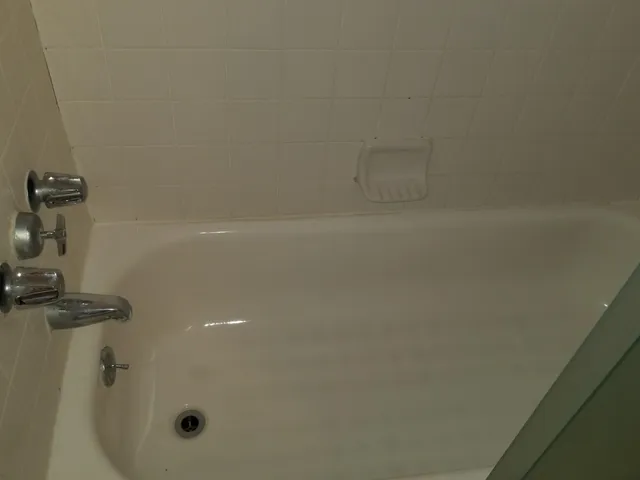 $1,725 | 1738 Fourth Street, Livermore, CA 94550