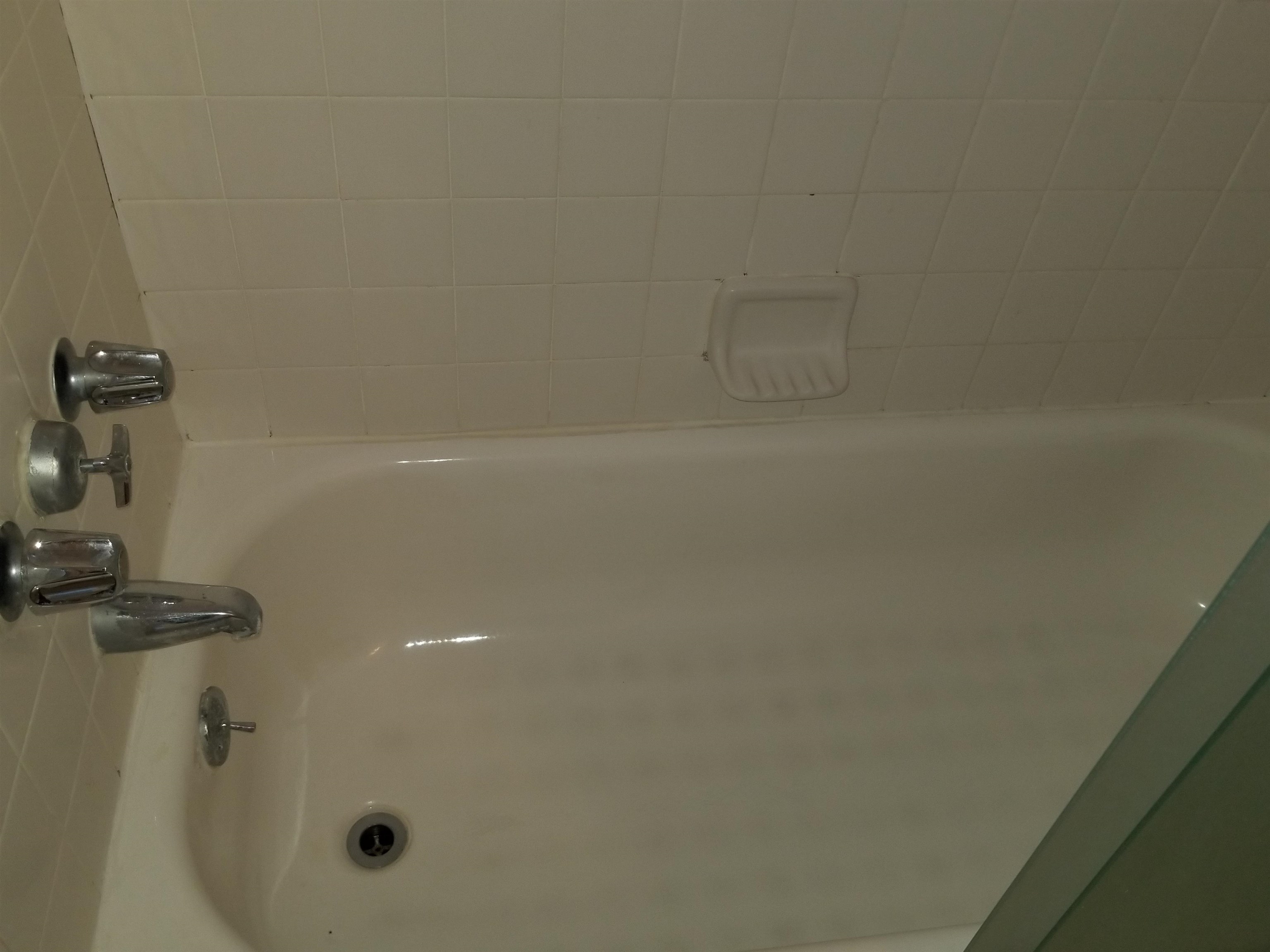 1738 Fourth Street Livermore, CA 94550 - Photo 16 of 17