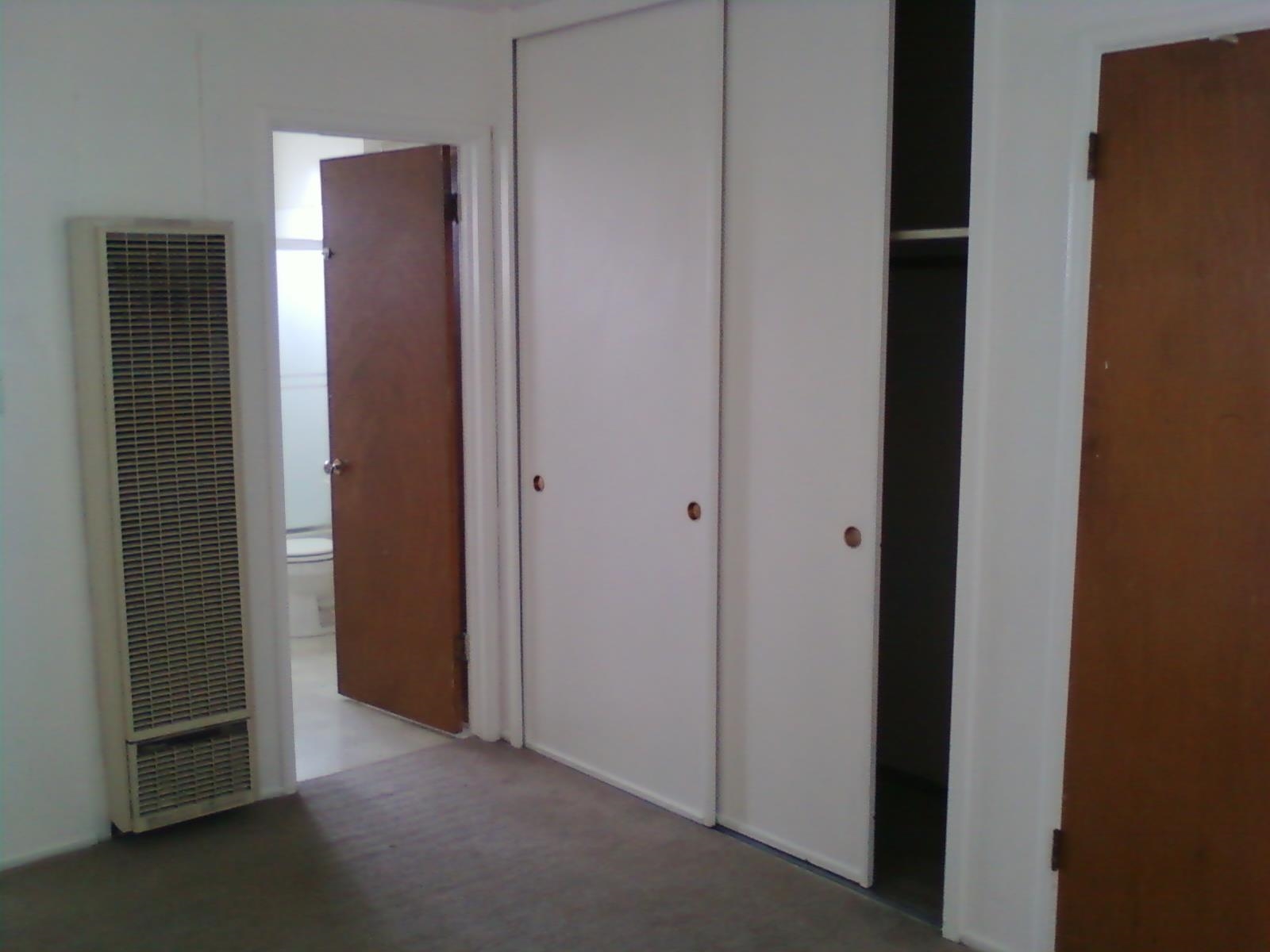 1738 Fourth Street Livermore, CA 94550 - Photo 17 of 17