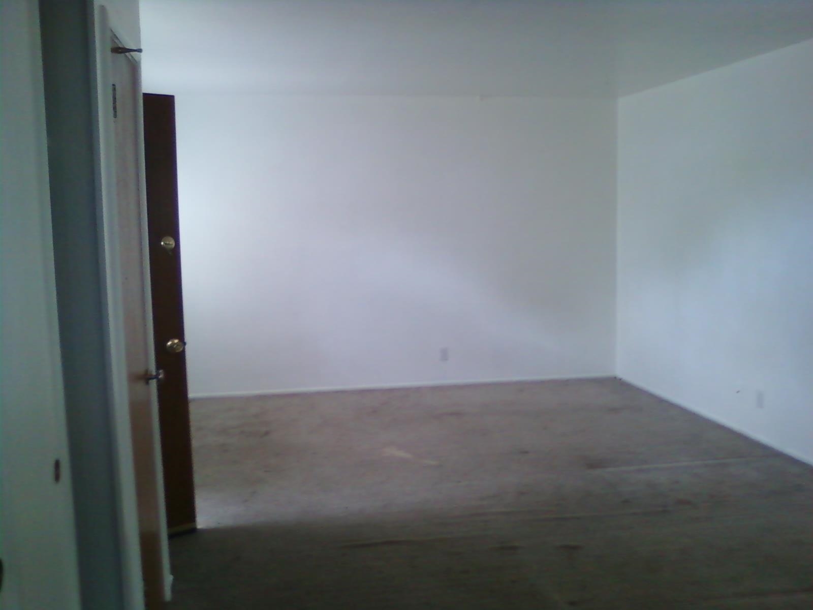 1738 Fourth Street Livermore, CA 94550 - Photo 2 of 17