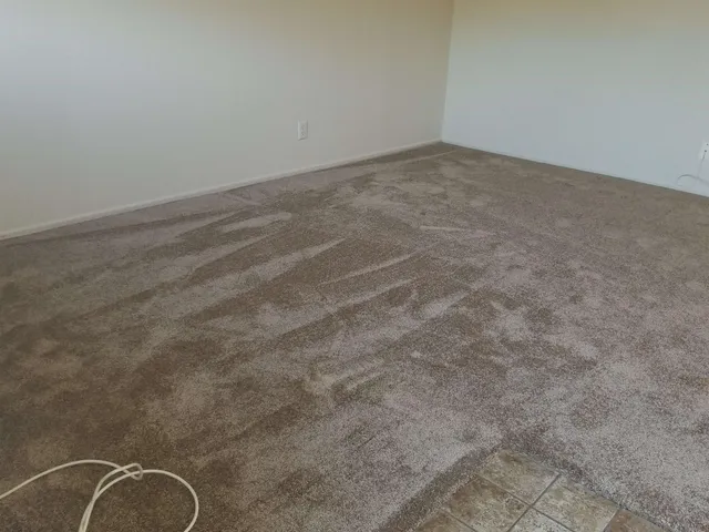 $1,725 | 1738 Fourth Street, Livermore, CA 94550