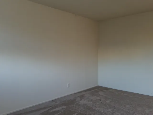 $1,725 | 1738 Fourth Street, Livermore, CA 94550