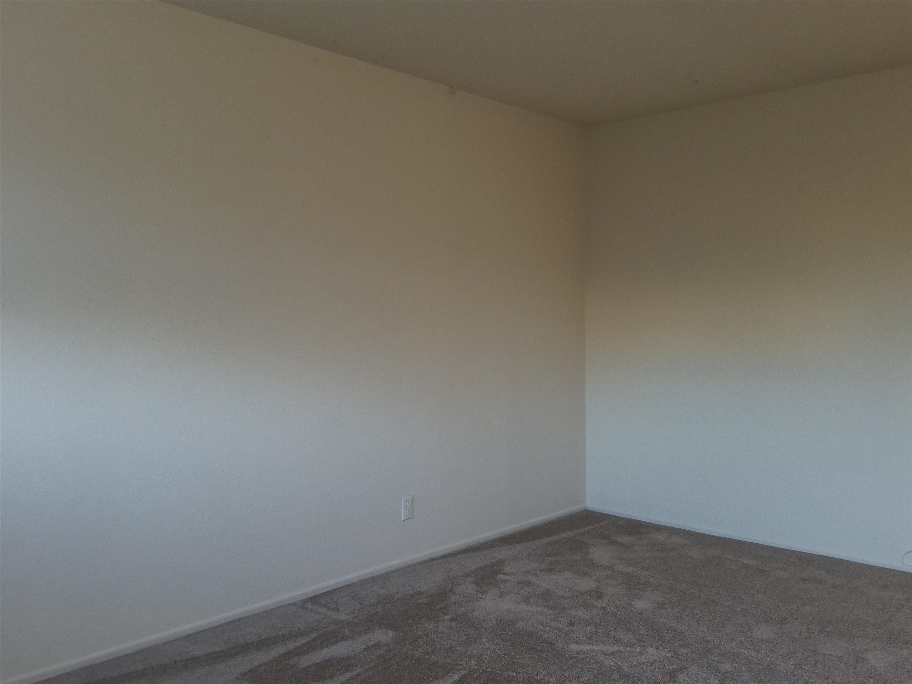 1738 Fourth Street Livermore, CA 94550 - Photo 4 of 17