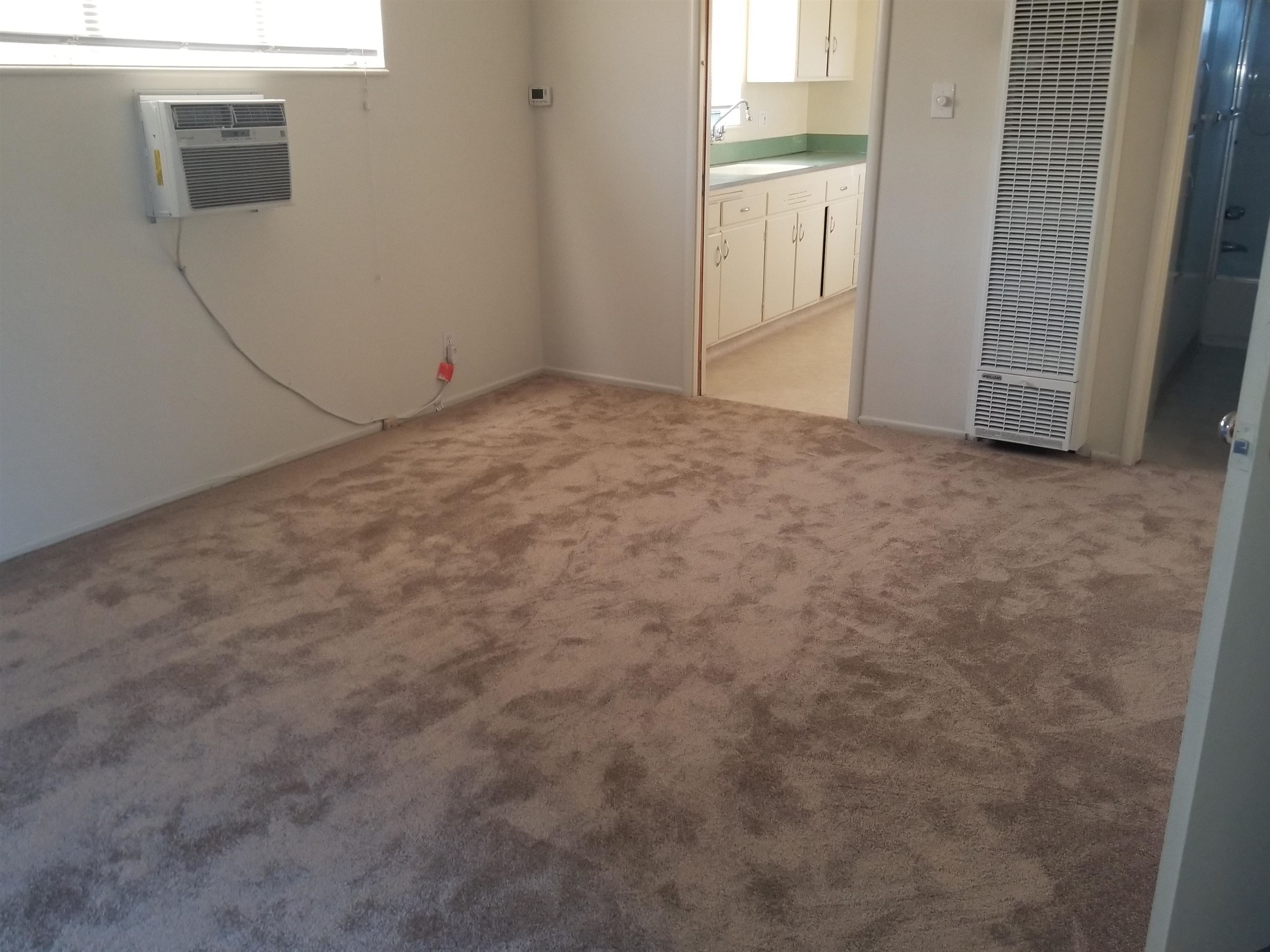 1738 Fourth Street Livermore, CA 94550 - Photo 5 of 17