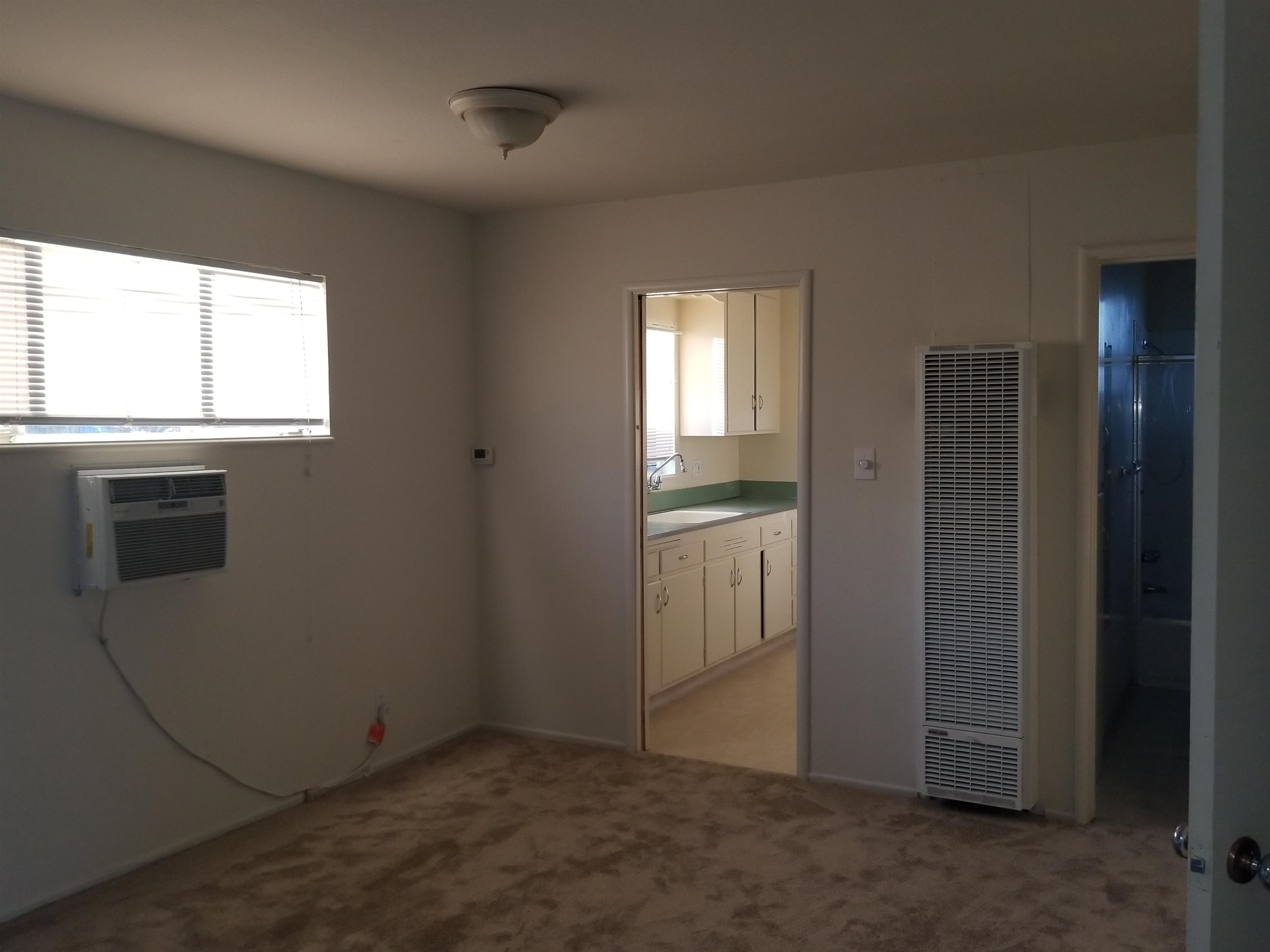 1738 Fourth Street Livermore, CA 94550 - Photo 6 of 17