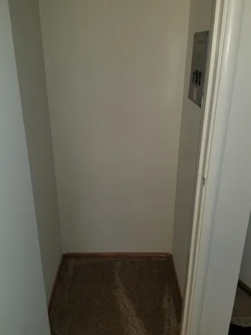 $1,725 | 1738 Fourth Street, Livermore, CA 94550