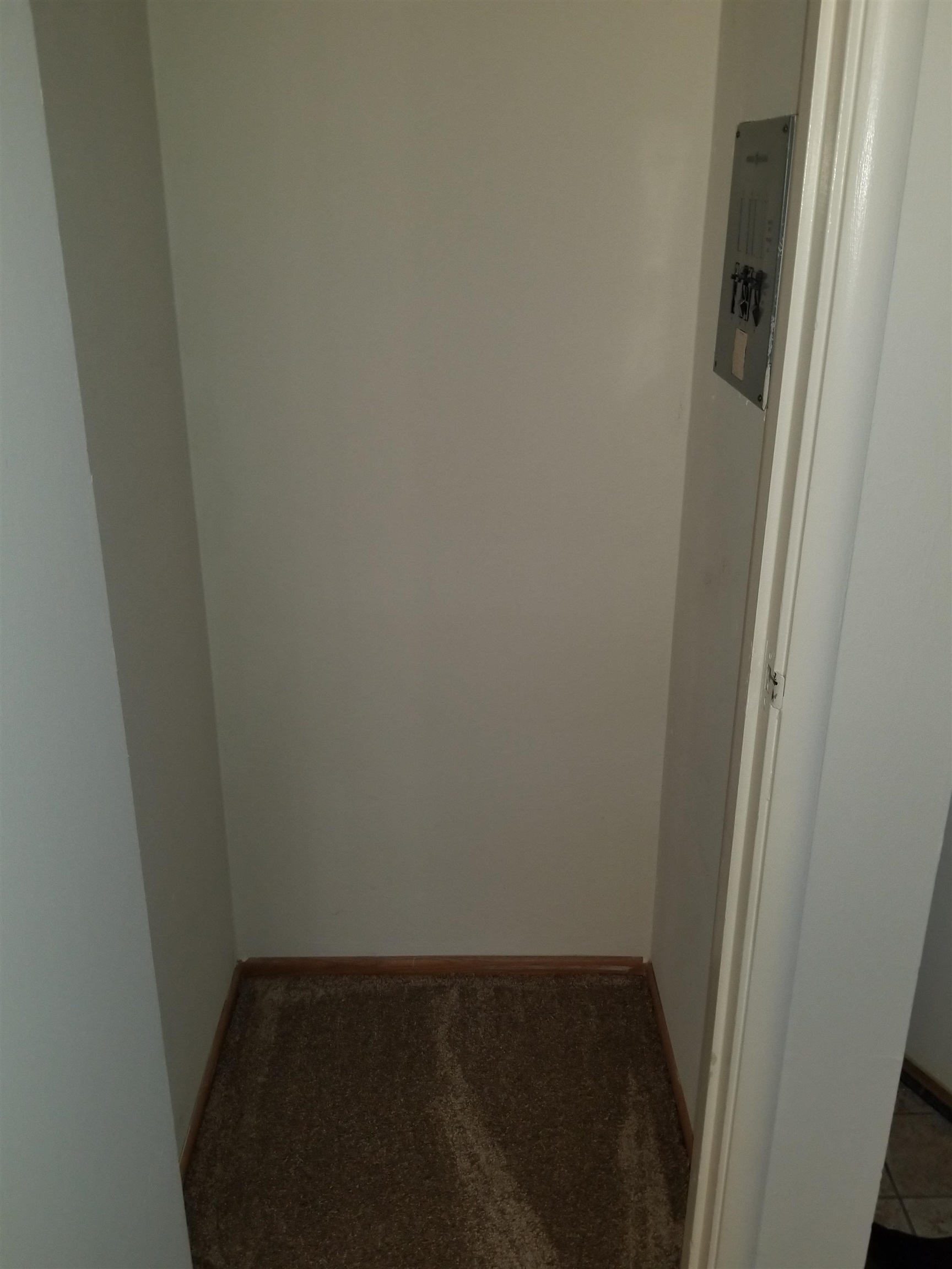 1738 Fourth Street Livermore, CA 94550 - Photo 7 of 17