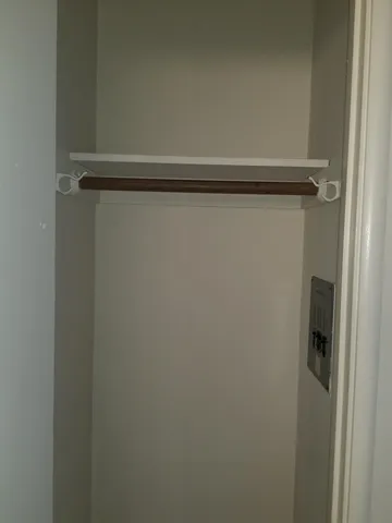 $1,725 | 1738 Fourth Street, Livermore, CA 94550