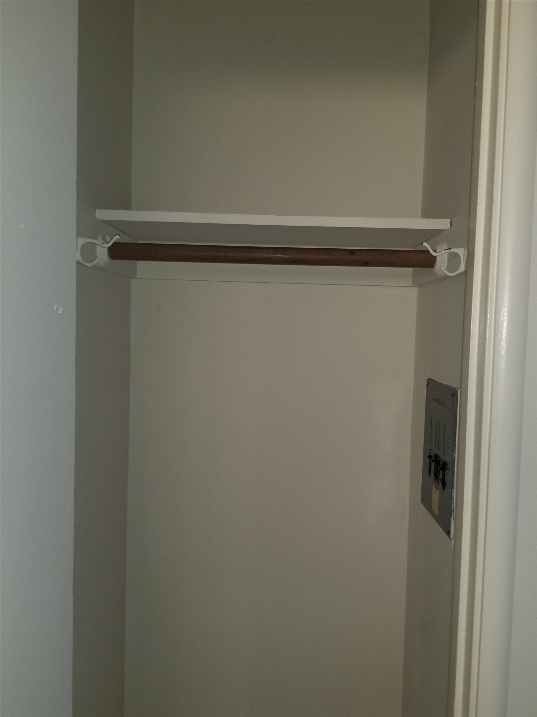 1738 Fourth Street Livermore, CA 94550 - Photo 8 of 17