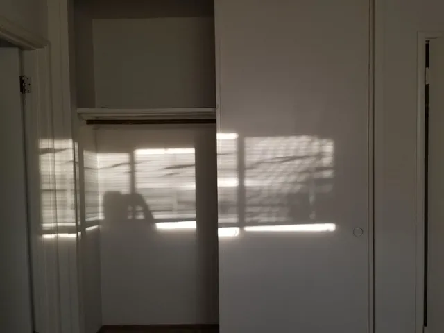 $1,725 | 1738 Fourth Street, Livermore, CA 94550