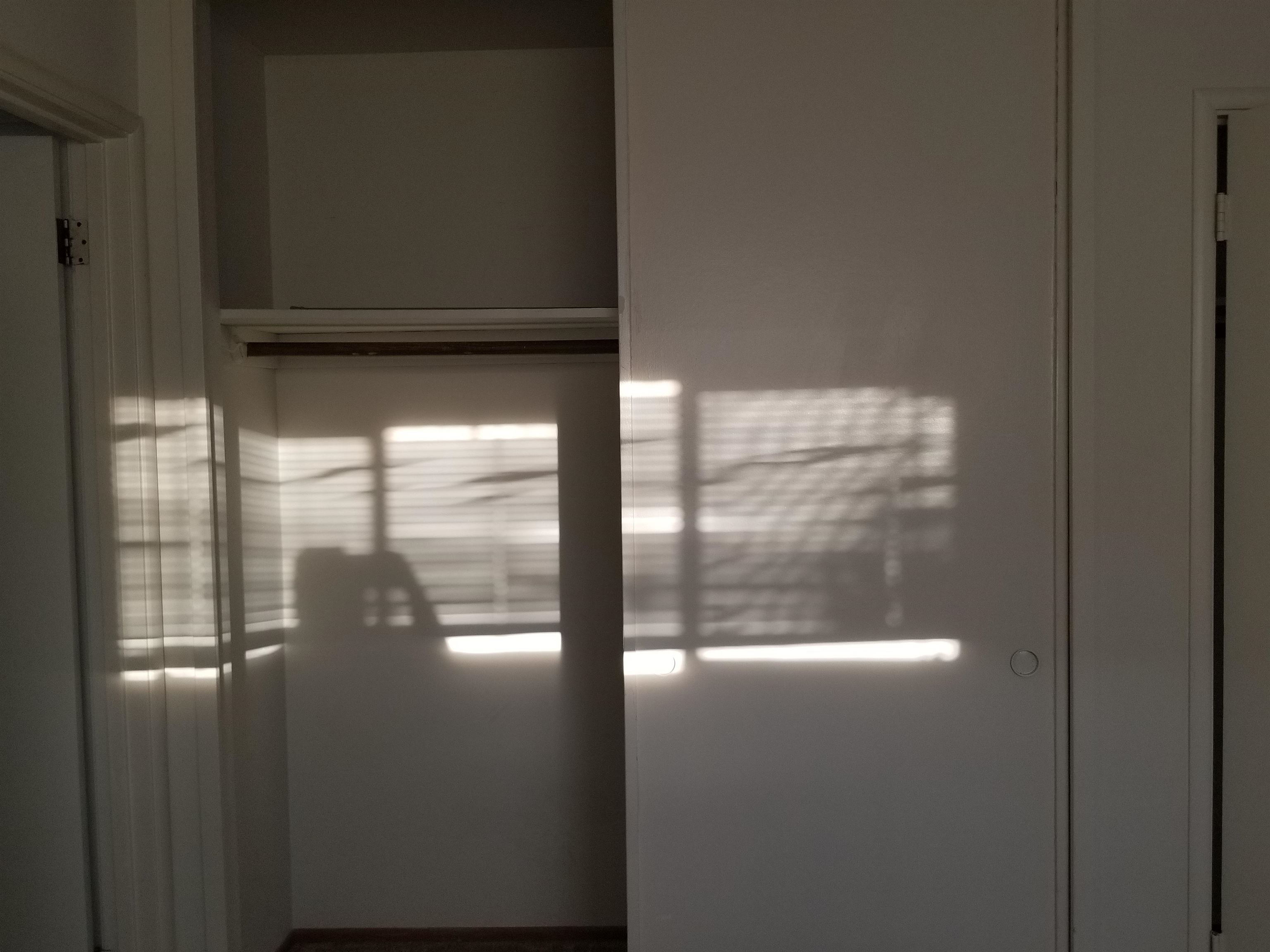 1738 Fourth Street Livermore, CA 94550 - Photo 9 of 17