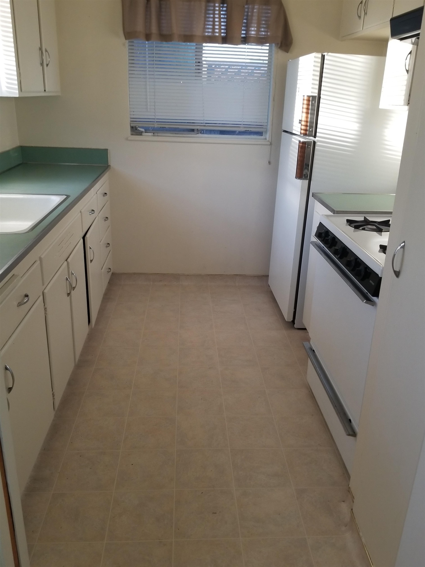 1738 Fourth Street Livermore, CA 94550 - Photo 10 of 17