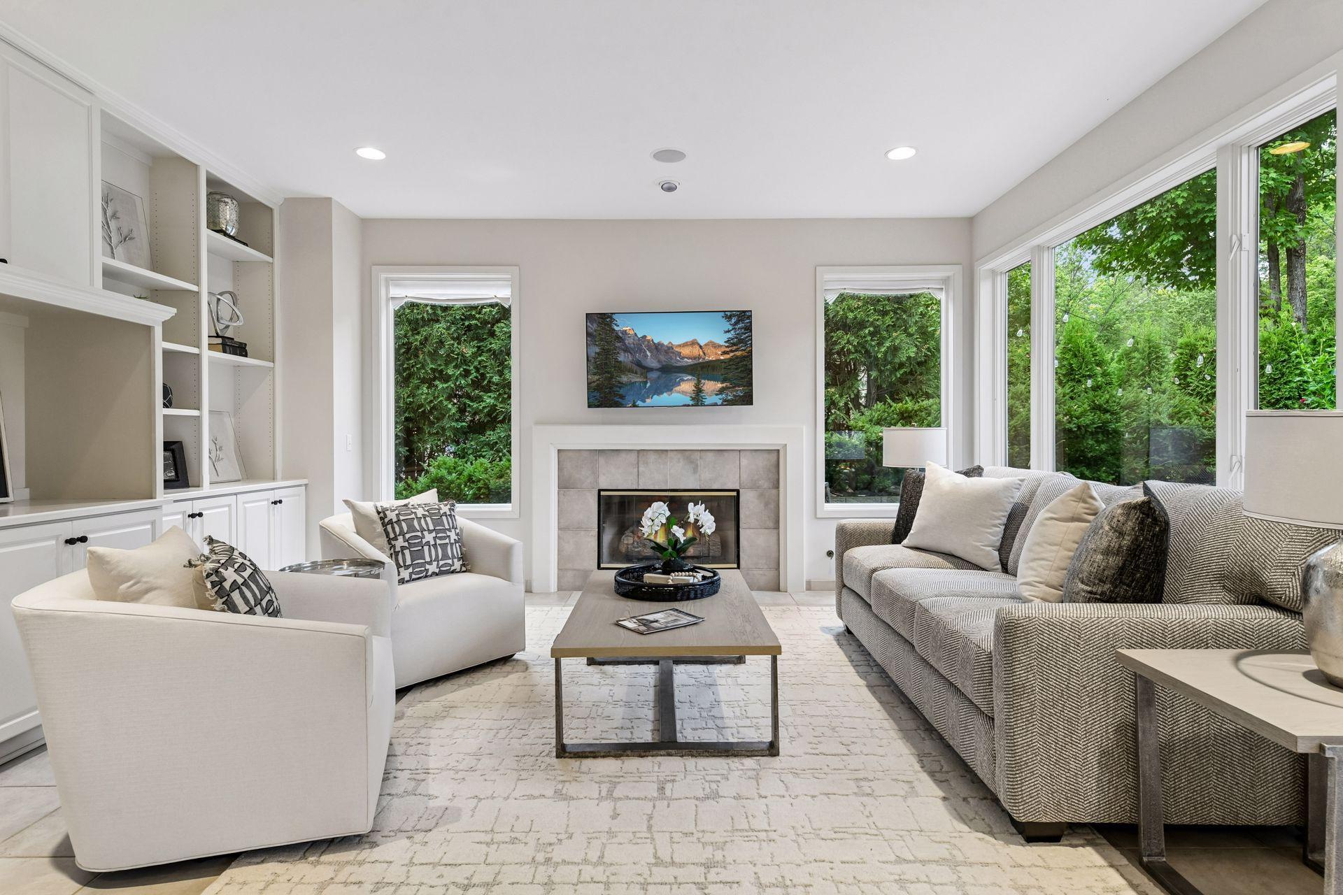 2323 Huntington Point Road West Minnetonka Beach, MN 55391 - Photo 14 of 28 Gallery Image 14