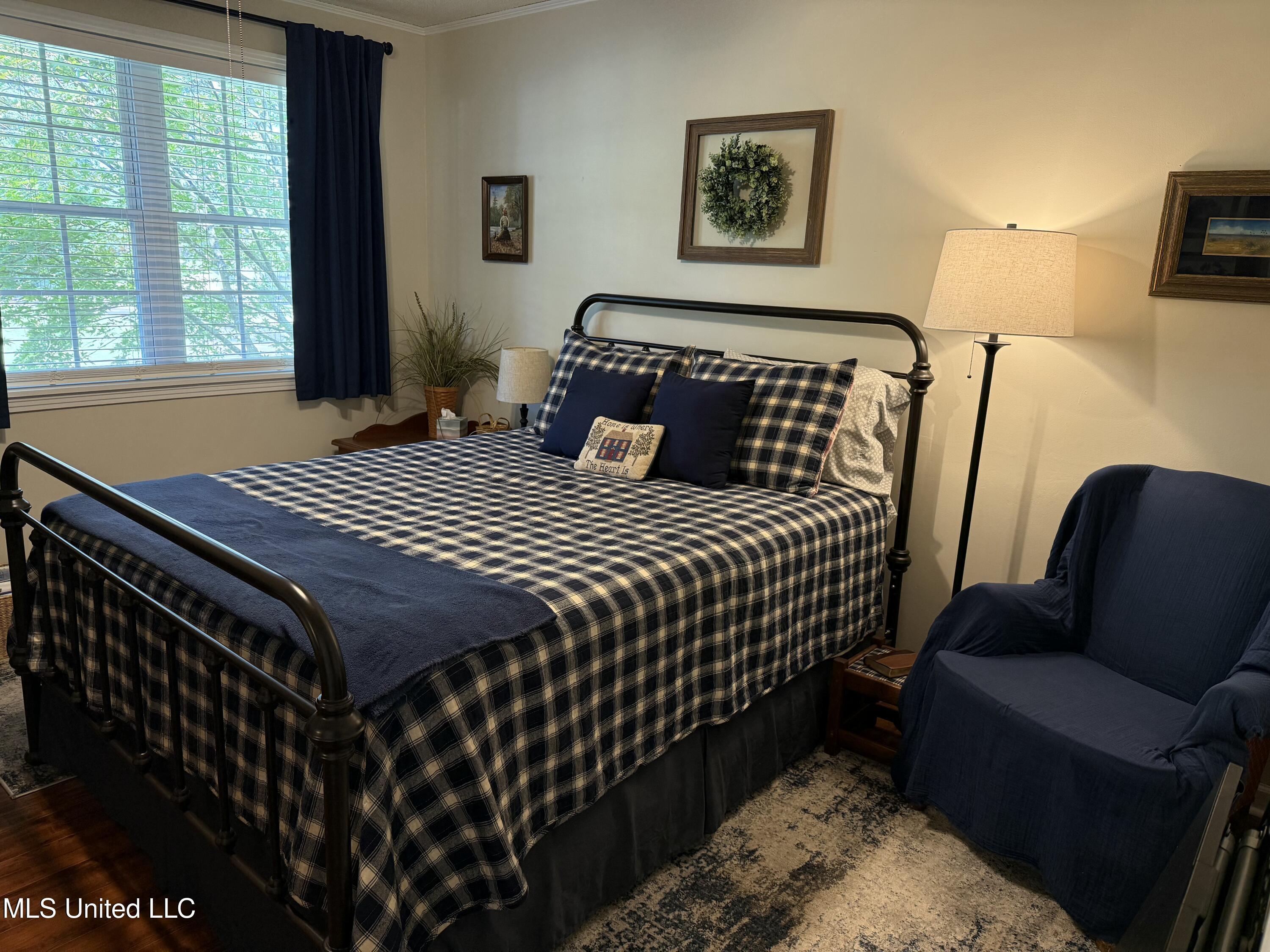 970 Greenview Trail Northeast Brookhaven, MS 39601 - Photo 16 of 36 IMG_1137