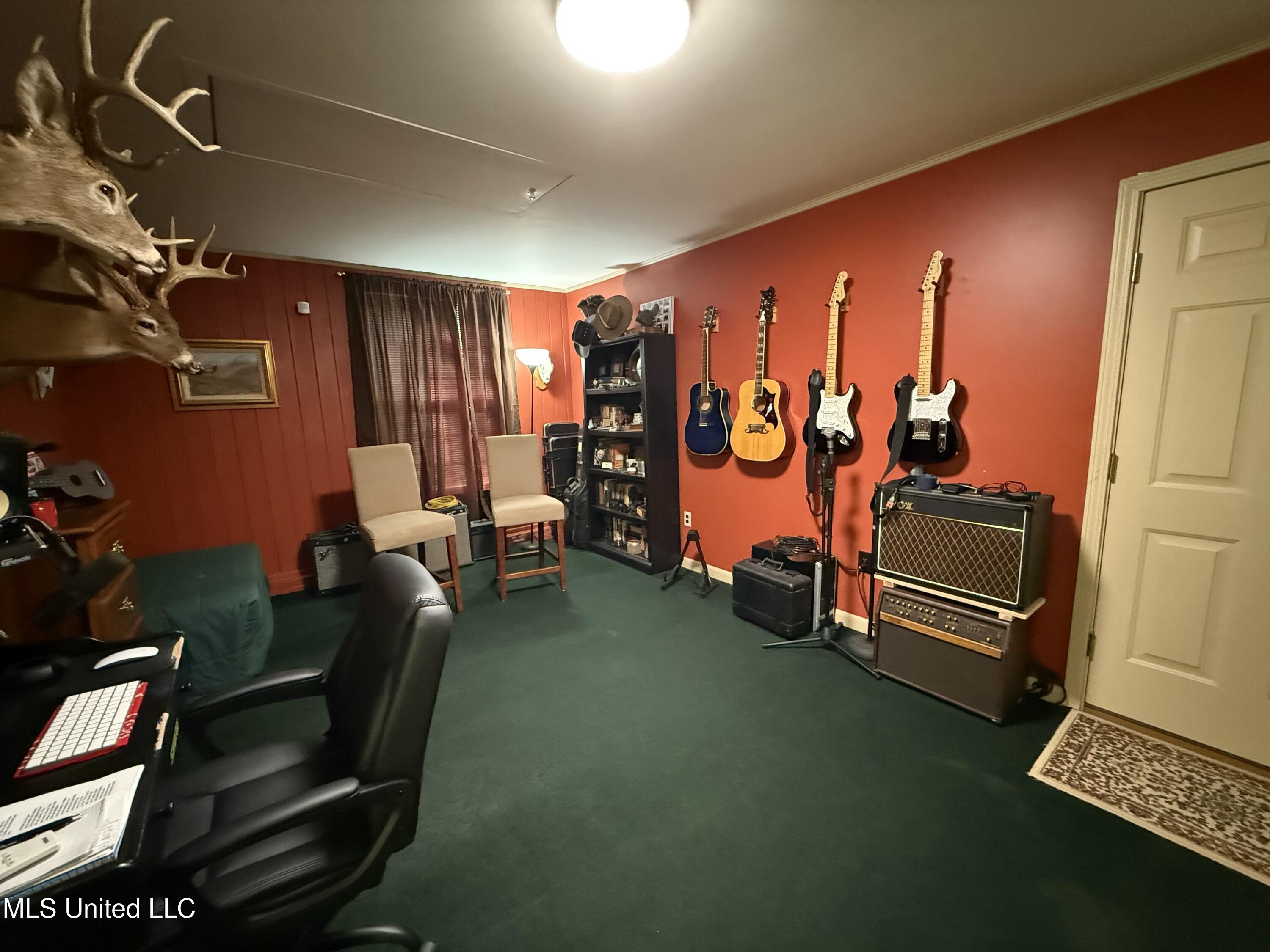 970 Greenview Trail Northeast Brookhaven, MS 39601 - Photo 18 of 36 IMG_1142