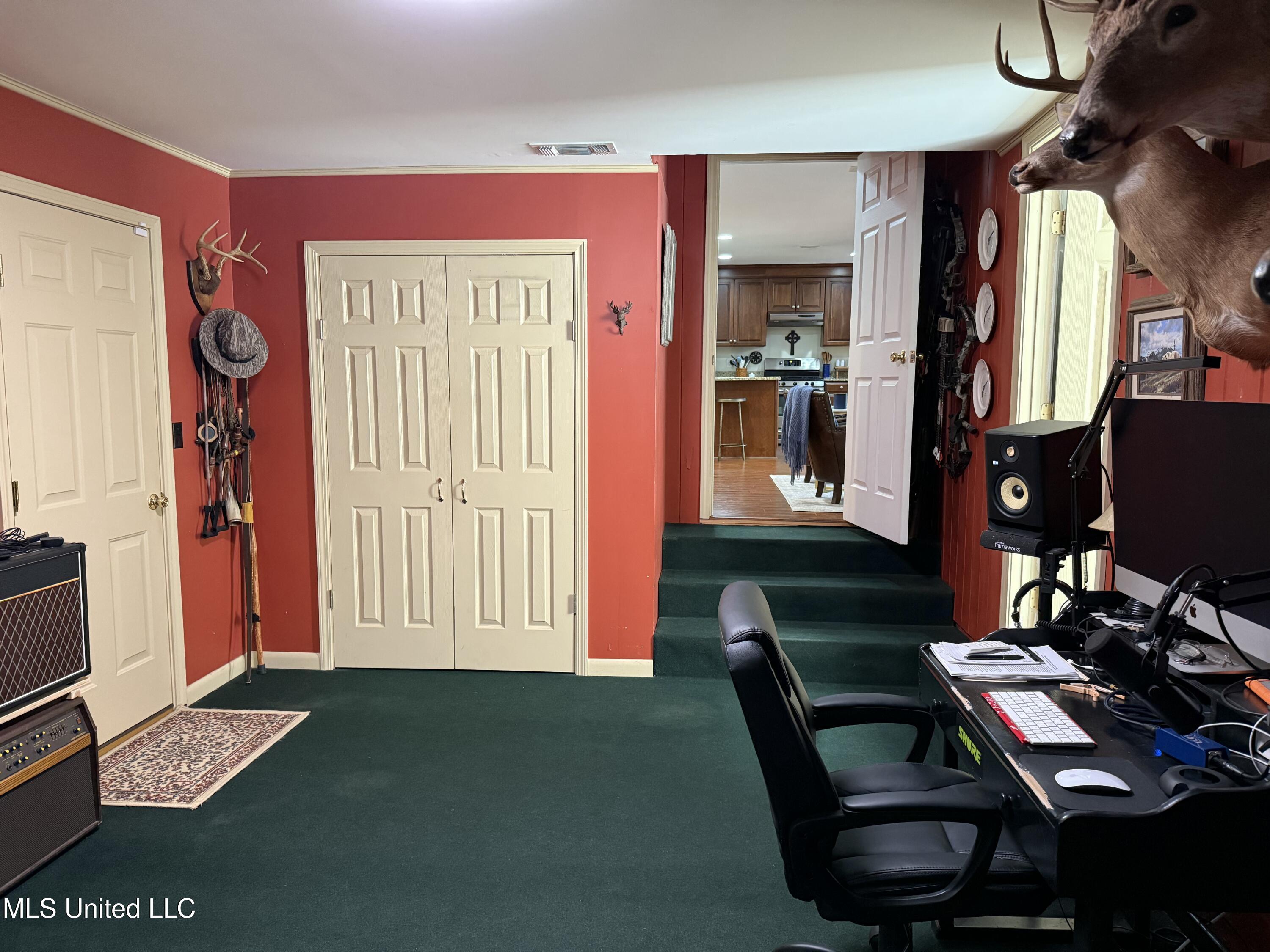 970 Greenview Trail Northeast Brookhaven, MS 39601 - Photo 20 of 36 IMG_1145