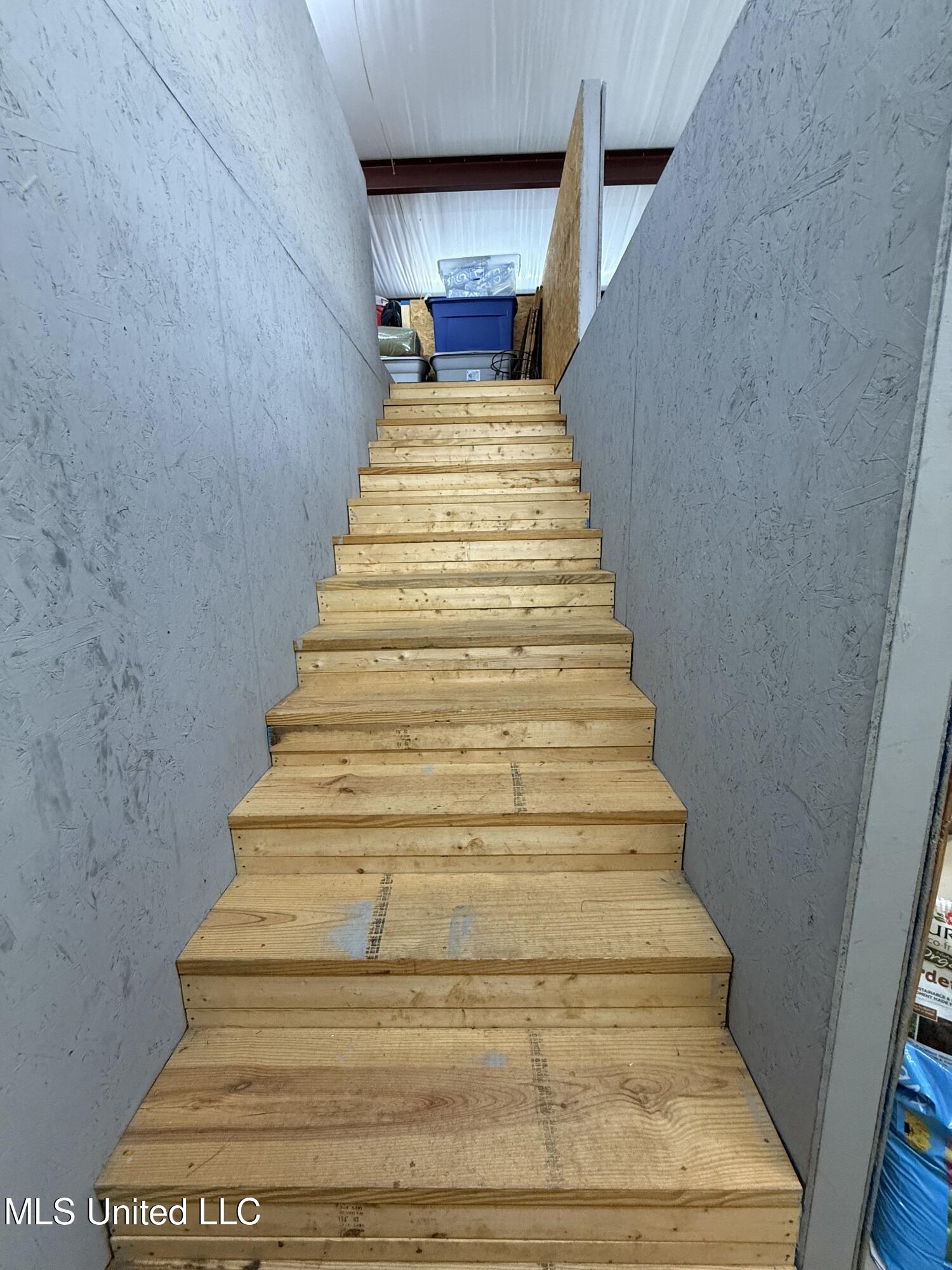 970 Greenview Trail Northeast Brookhaven, MS 39601 - Photo 31 of 36 IMG_1114