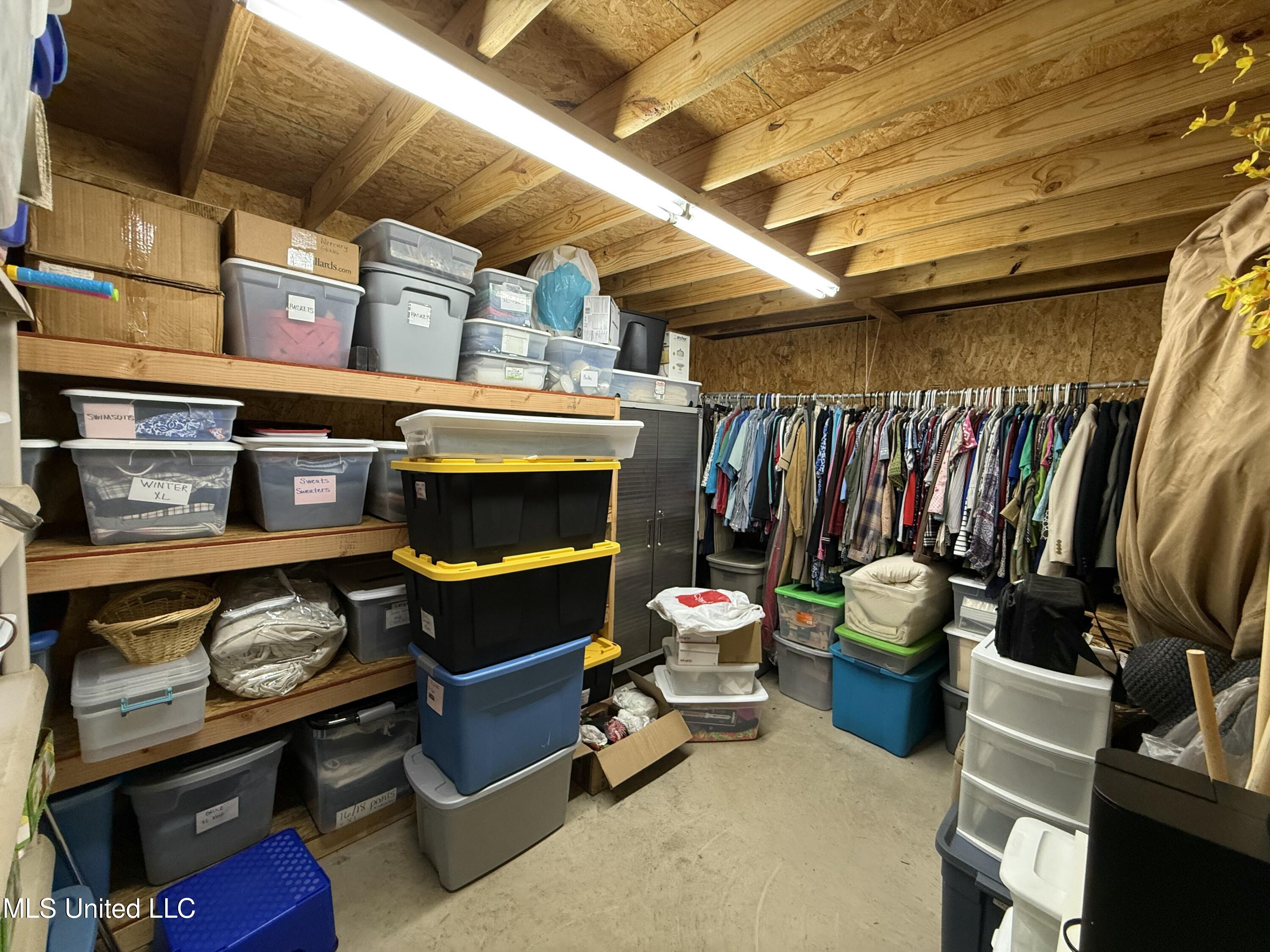 970 Greenview Trail Northeast Brookhaven, MS 39601 - Photo 32 of 36 IMG_1115