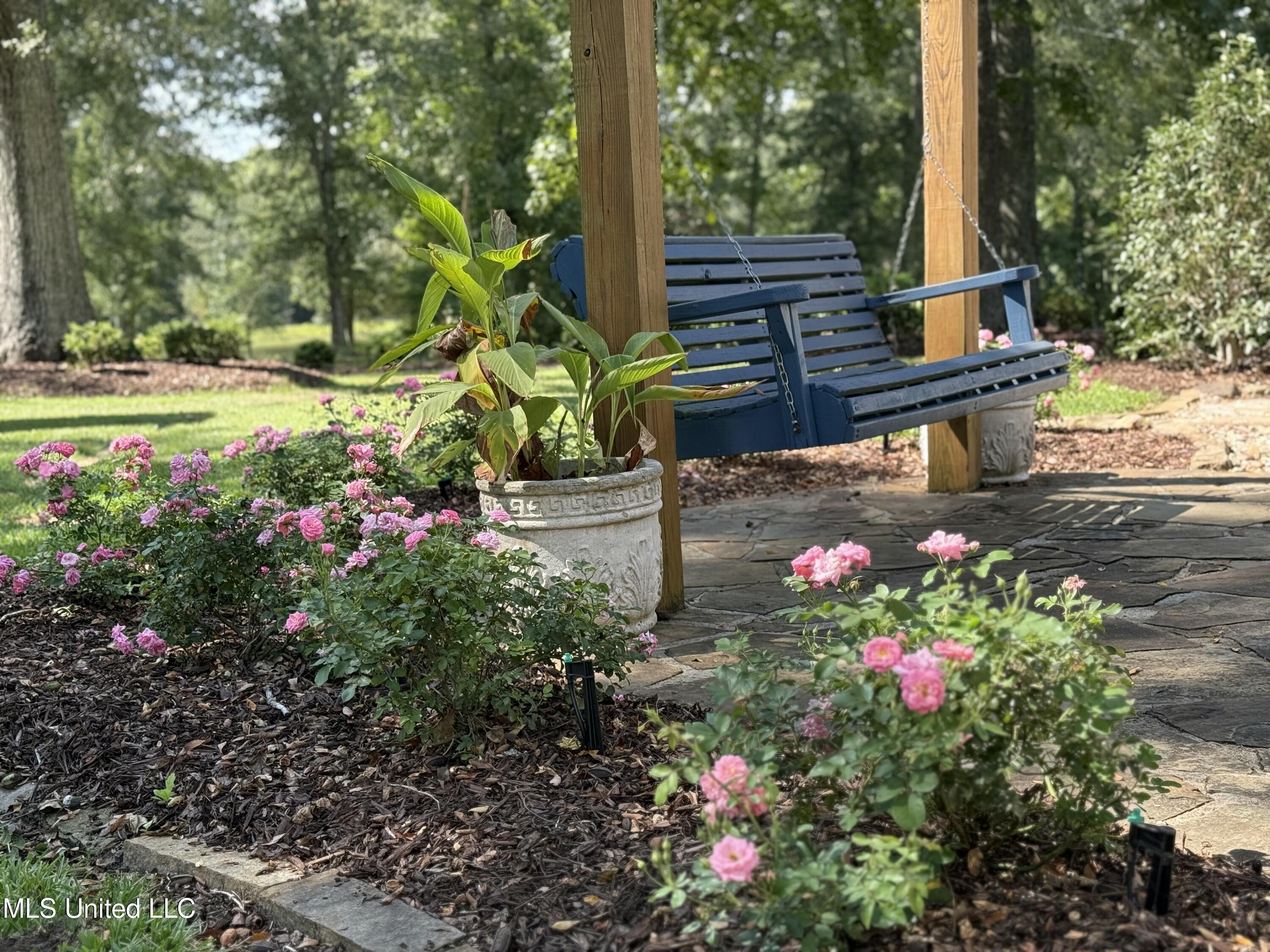 970 Greenview Trail Northeast Brookhaven, MS 39601 - Photo 36 of 36 IMG_1125