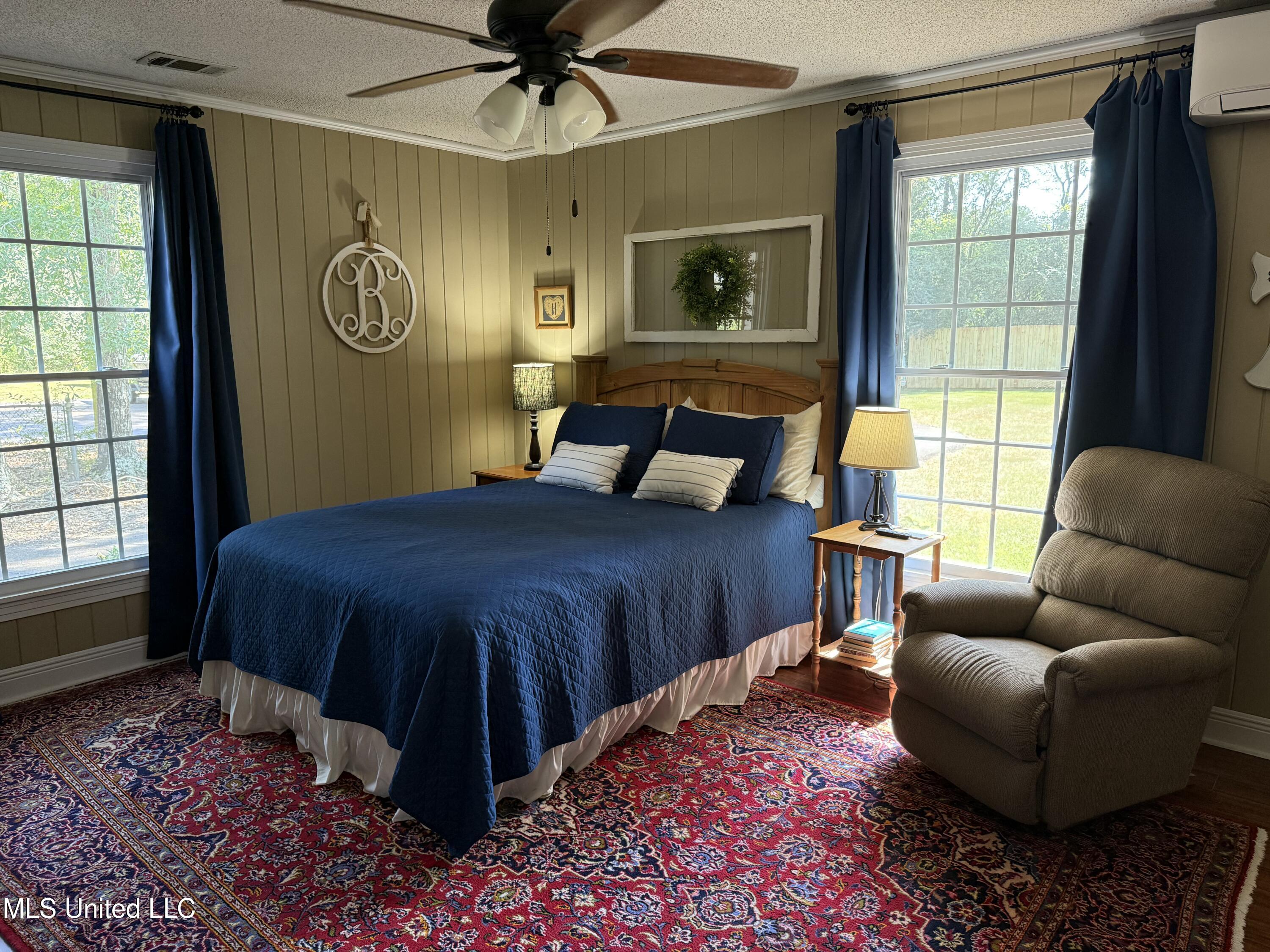 970 Greenview Trail Northeast Brookhaven, MS 39601 - Photo 9 of 36 IMG_1127