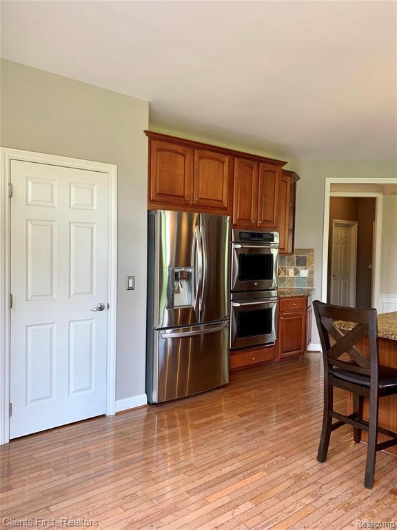 48467 Inveraray Road Canton, MI 48188 - Photo 24 of 55