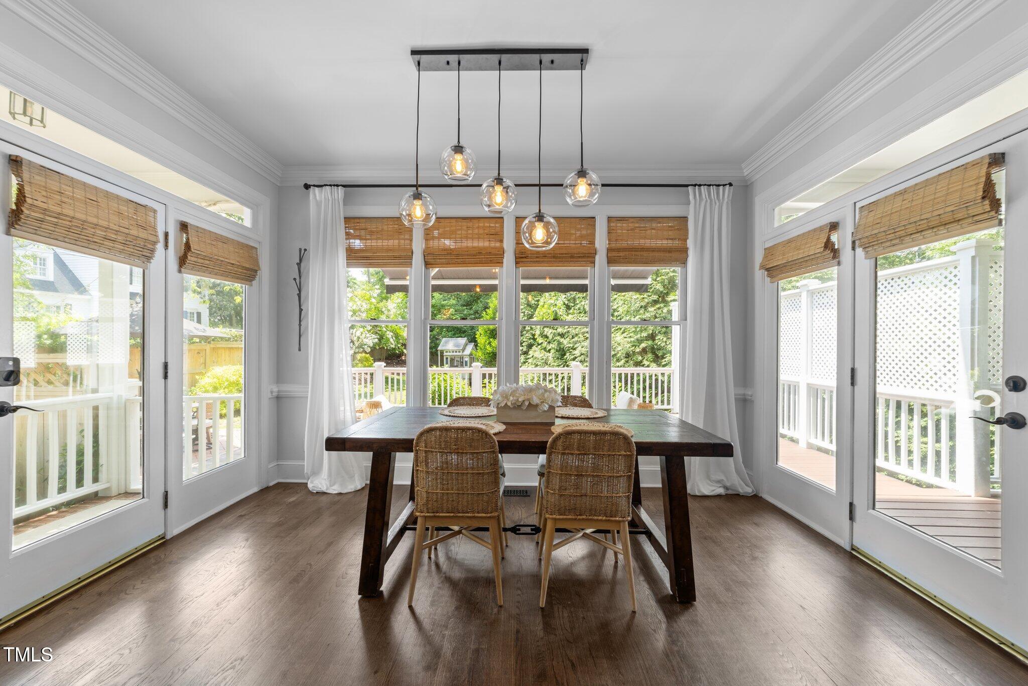 1901 White Oak Road Raleigh, NC 27608 - Photo 12 of 41 31-web-or-mls-3D5A1415