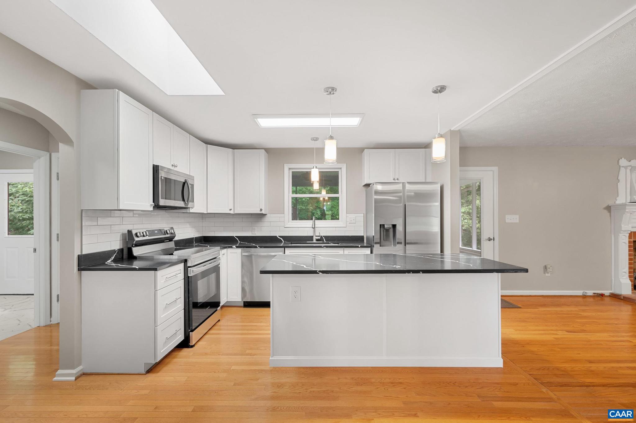 582 Miller School Road Charlottesville, VA 22903 - Photo 19 of 59 Gallery Image 19