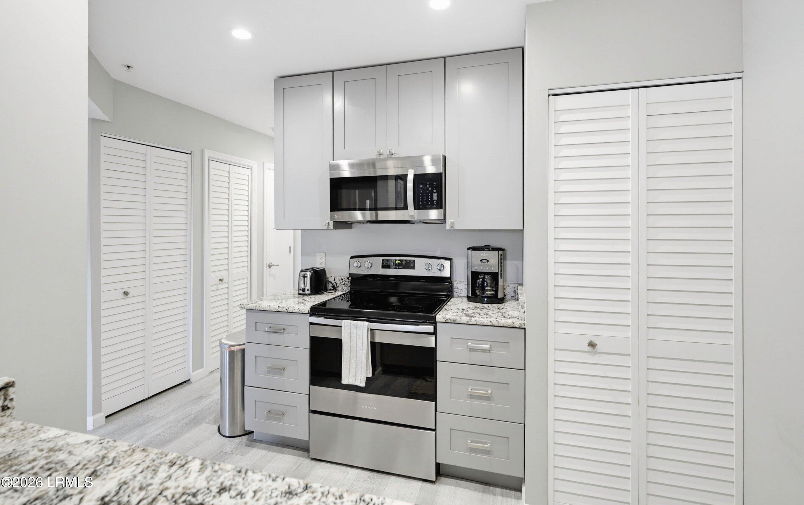 710 Prince Street Beaufort, SC 29902 - Photo 15 of 63 DSC09498.jpg-SMALL