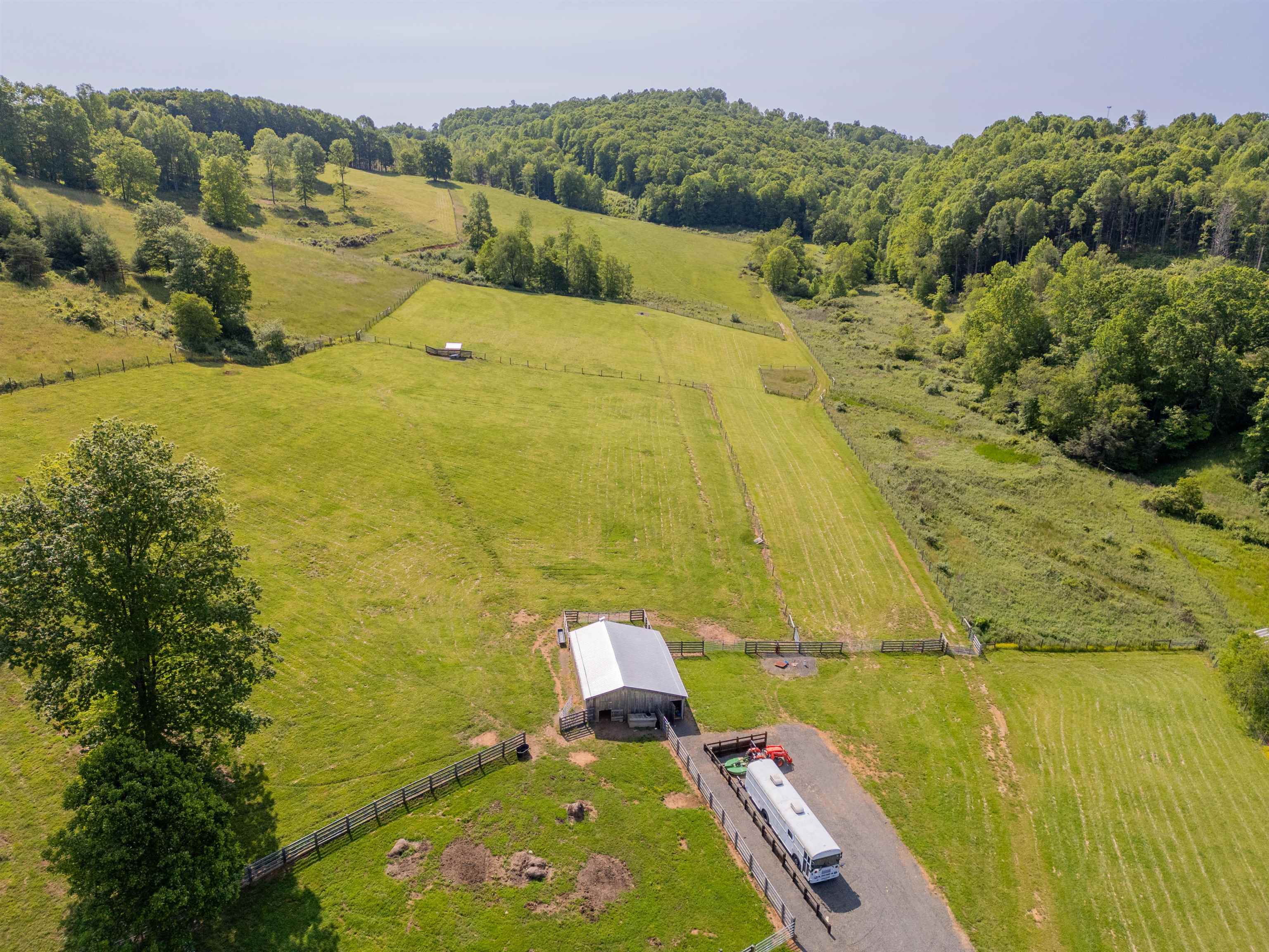 Tbd Tbd Gibson Knob Road Laurel Fork, VA 24352 - Photo 9 of 65 Gallery Image 9