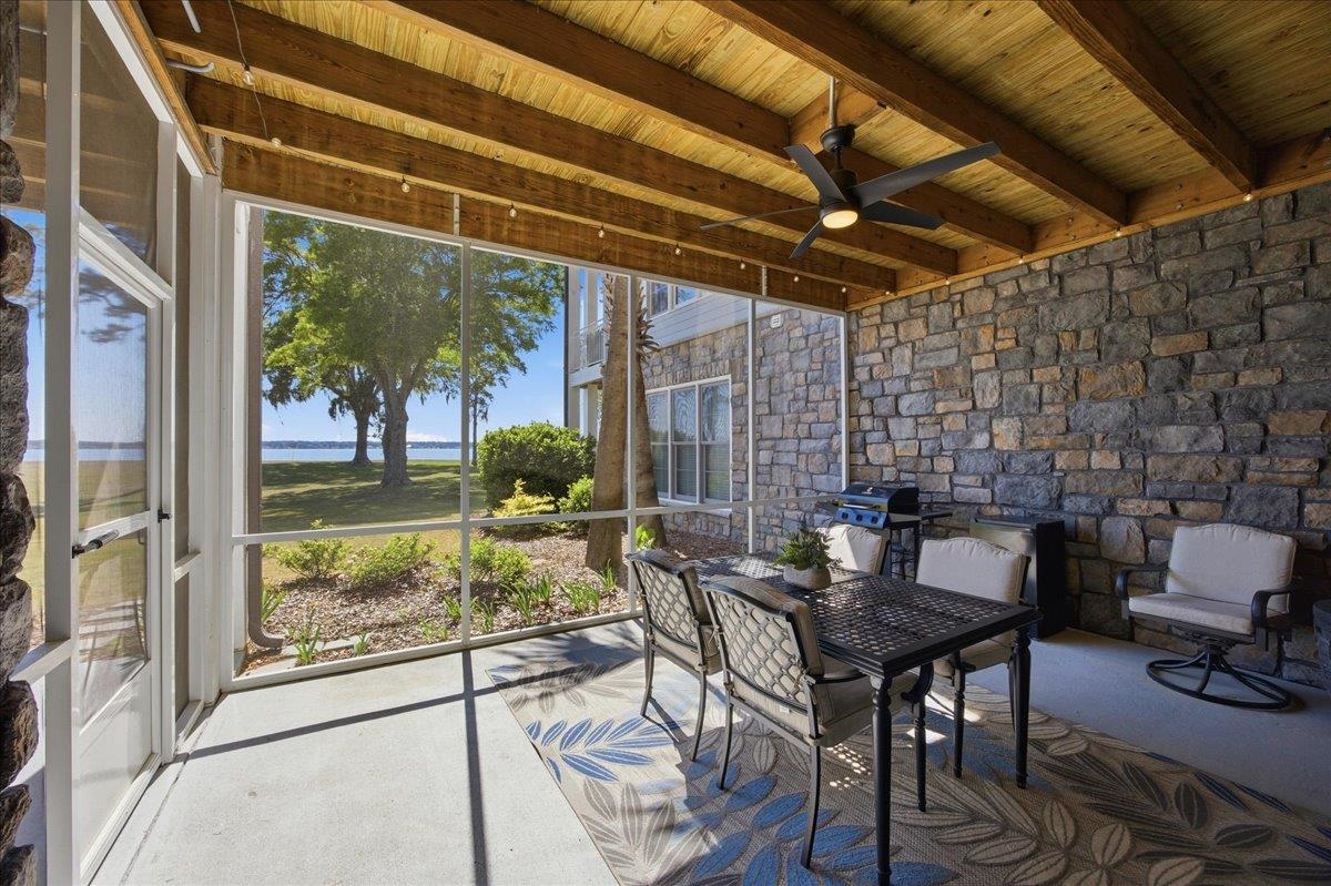 1088 Bridgeview Lane, Unit A104 Summerton, SC 29148 - Photo 33 of 74