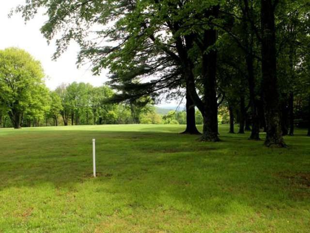 6777 Cable Hollow Road Russell, PA 16345 - Photo 19 of 24 Gallery Image 19