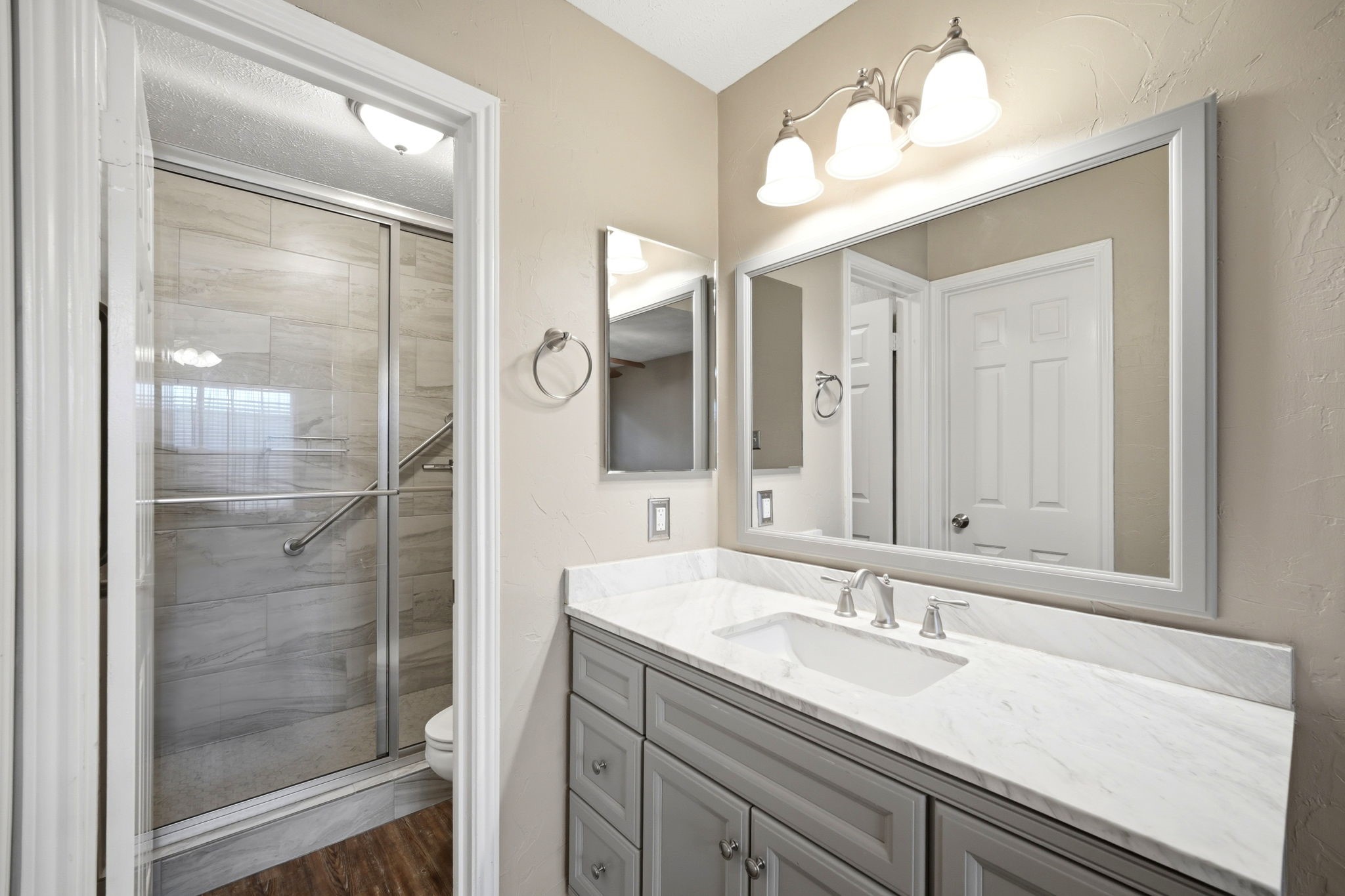 23339 Whittaker Way Spring, TX 77373 - Photo 19 of 31