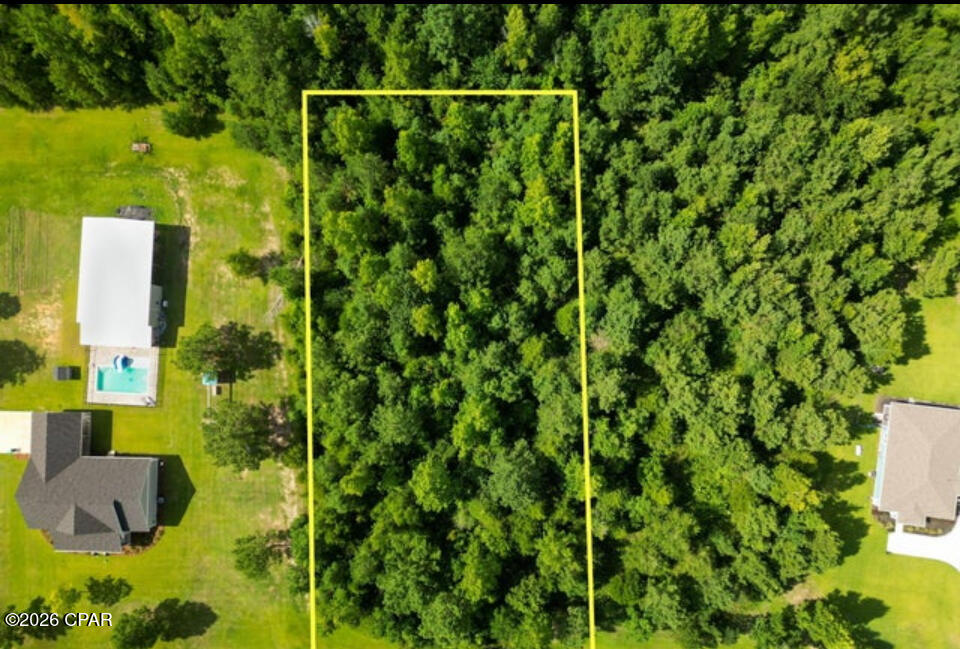 7 Shepp Drive Chipley, FL 32428 - Photo 2 of 9