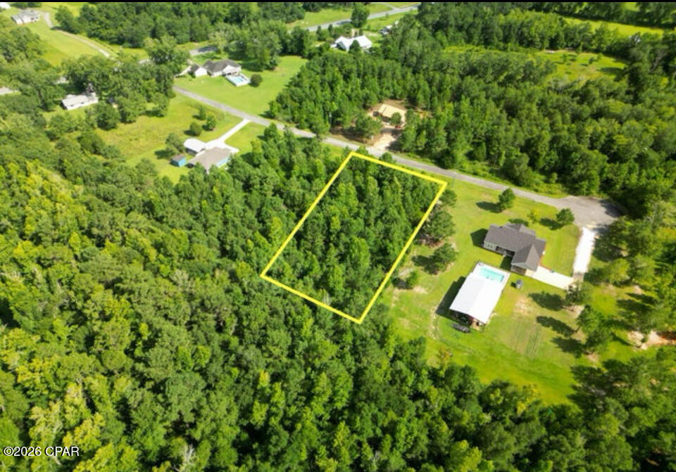 7 Shepp Drive Chipley, FL 32428 - Photo 4 of 9