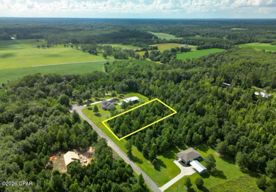 7 Shepp Drive Chipley, FL 32428 - Photo 5 of 9