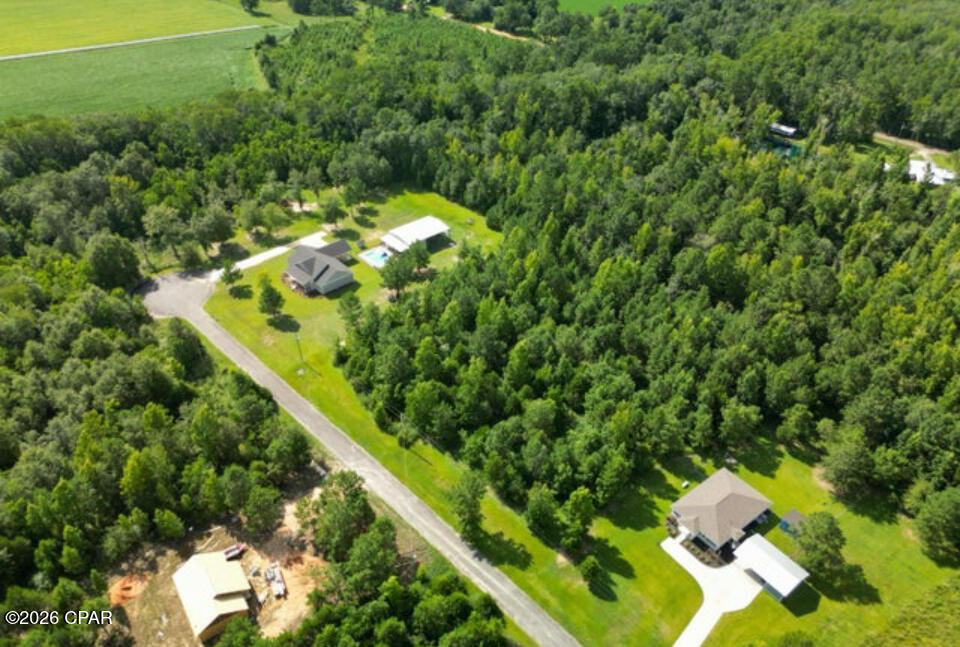 7 Shepp Drive Chipley, FL 32428 - Photo 7 of 9