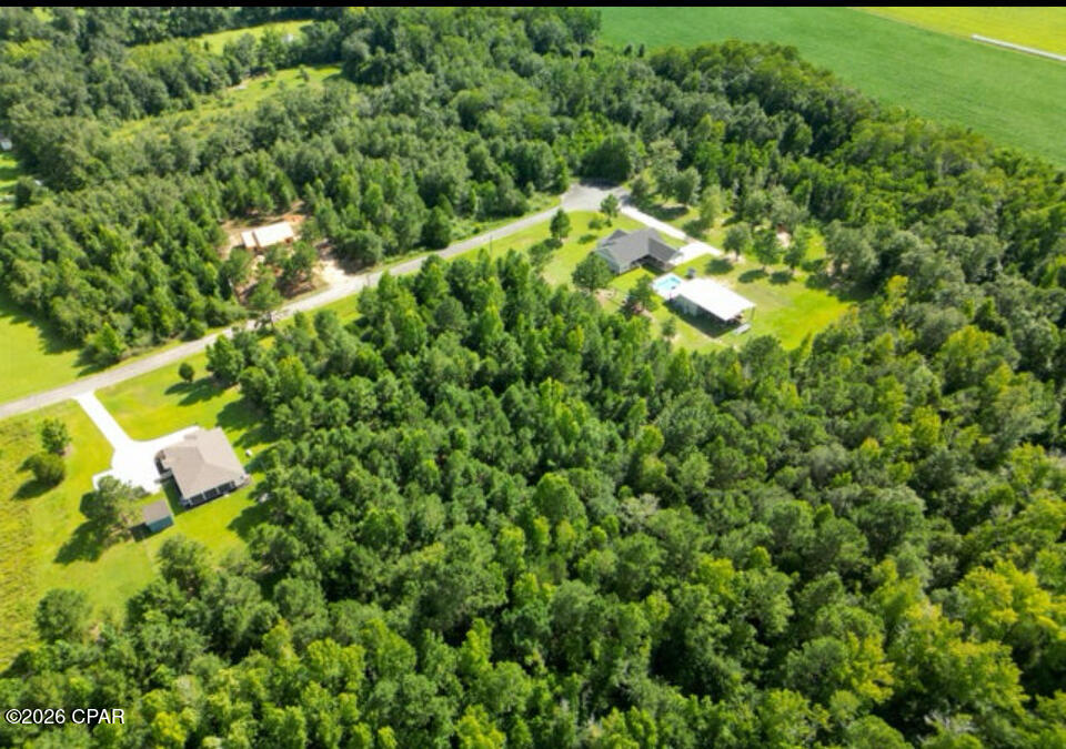 7 Shepp Drive Chipley, FL 32428 - Photo 9 of 9