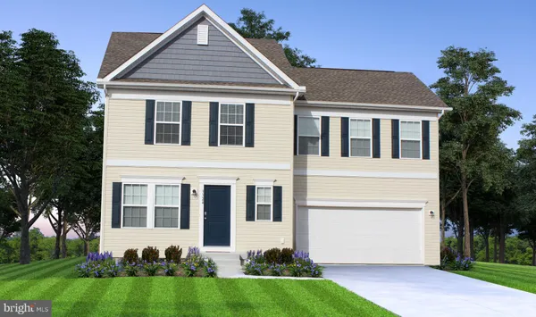 $349,990 | 1100 Amidship Drive, Greenbackville, VA 23356