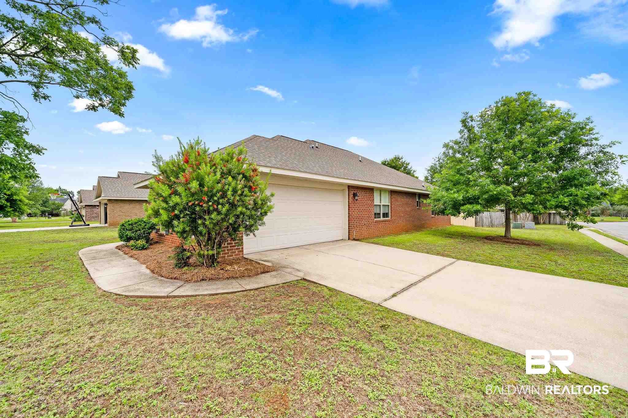 17098 Russet Court Foley, AL 36535 - Photo 4 of 25