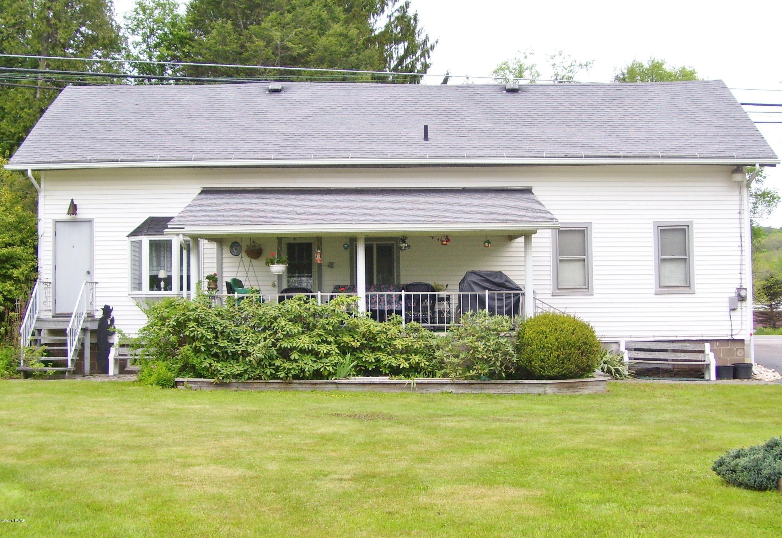 946 Main Street Newfoundland, PA 18445 - Photo 45 of 57