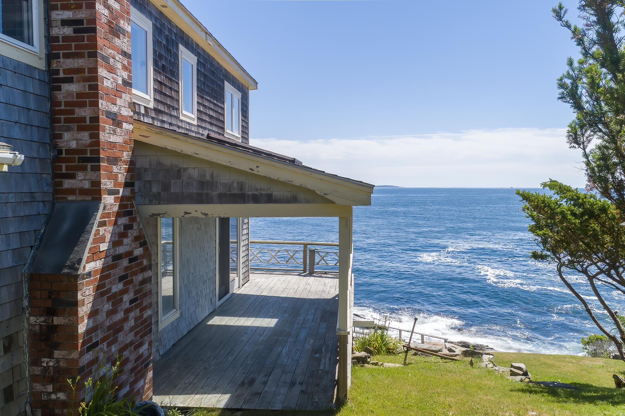 117 Long Cove Point Road Bristol, ME 04564 - Photo 5 of 31 20220628_117_Long_Cove_Point_0049