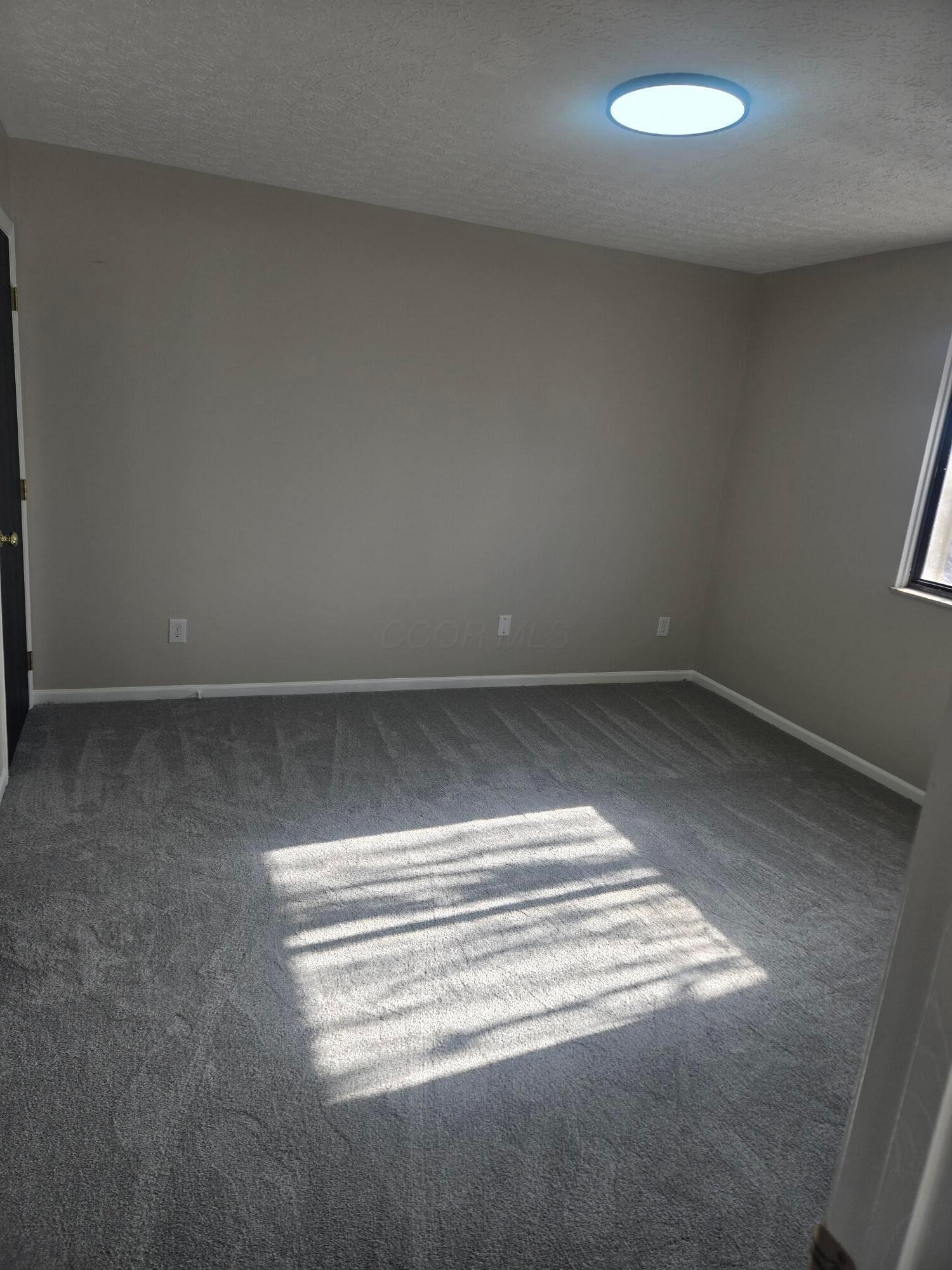 3939 Karl Road, Unit 311 Columbus, OH 43224 - Photo 7 of 19 1000017975