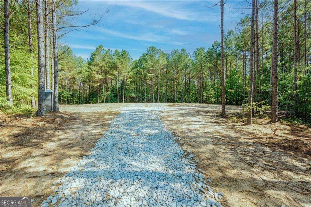 362 Pleasant Hill Road Rockmart, GA 30153 - Photo 51 of 57 Gallery Image 51
